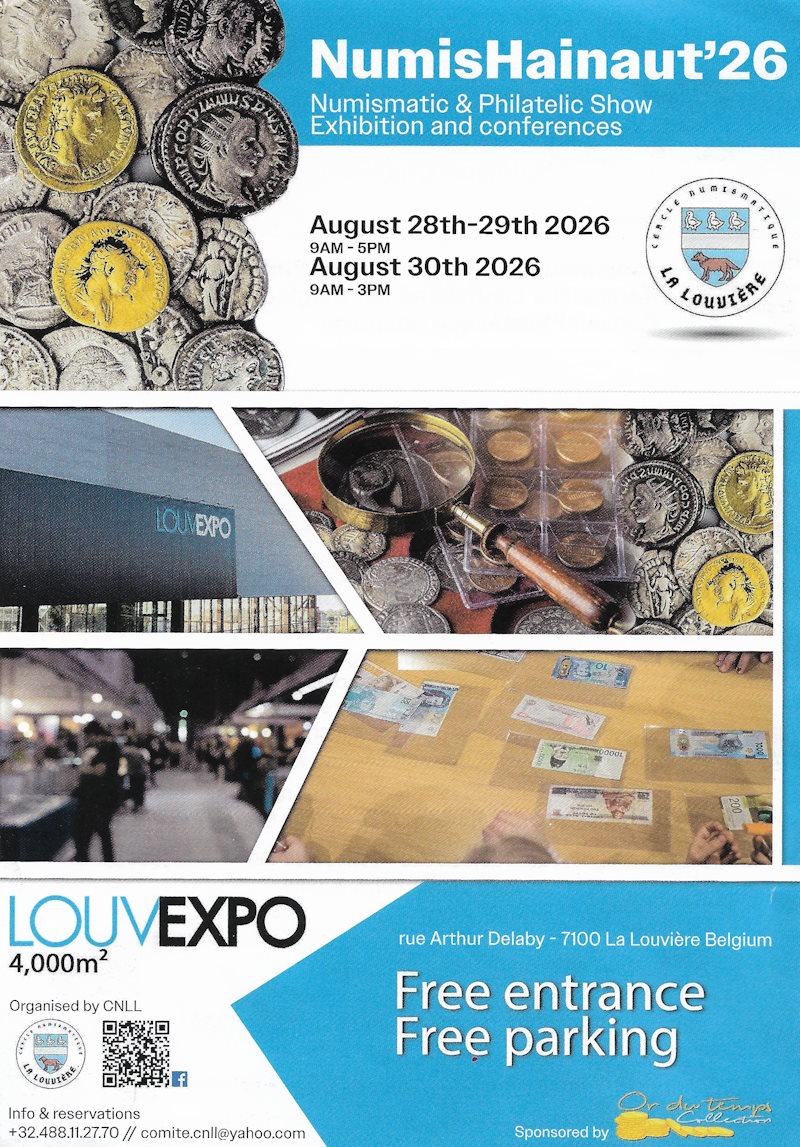 pas d'image