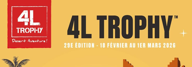 image actu