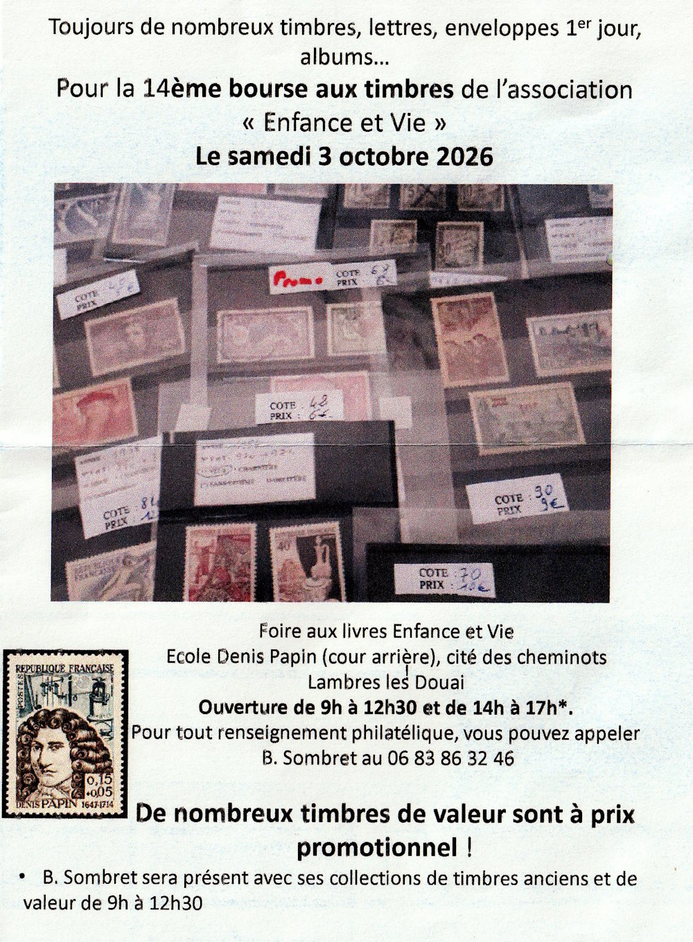 pas d'image