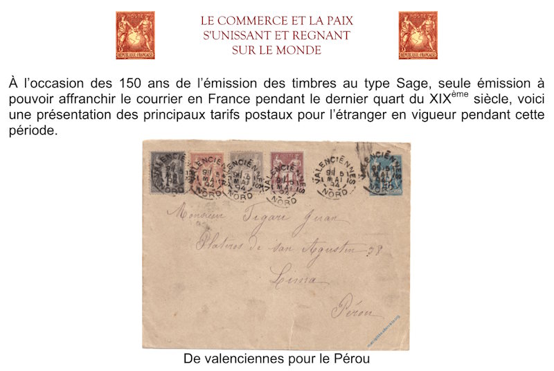 pas d'image