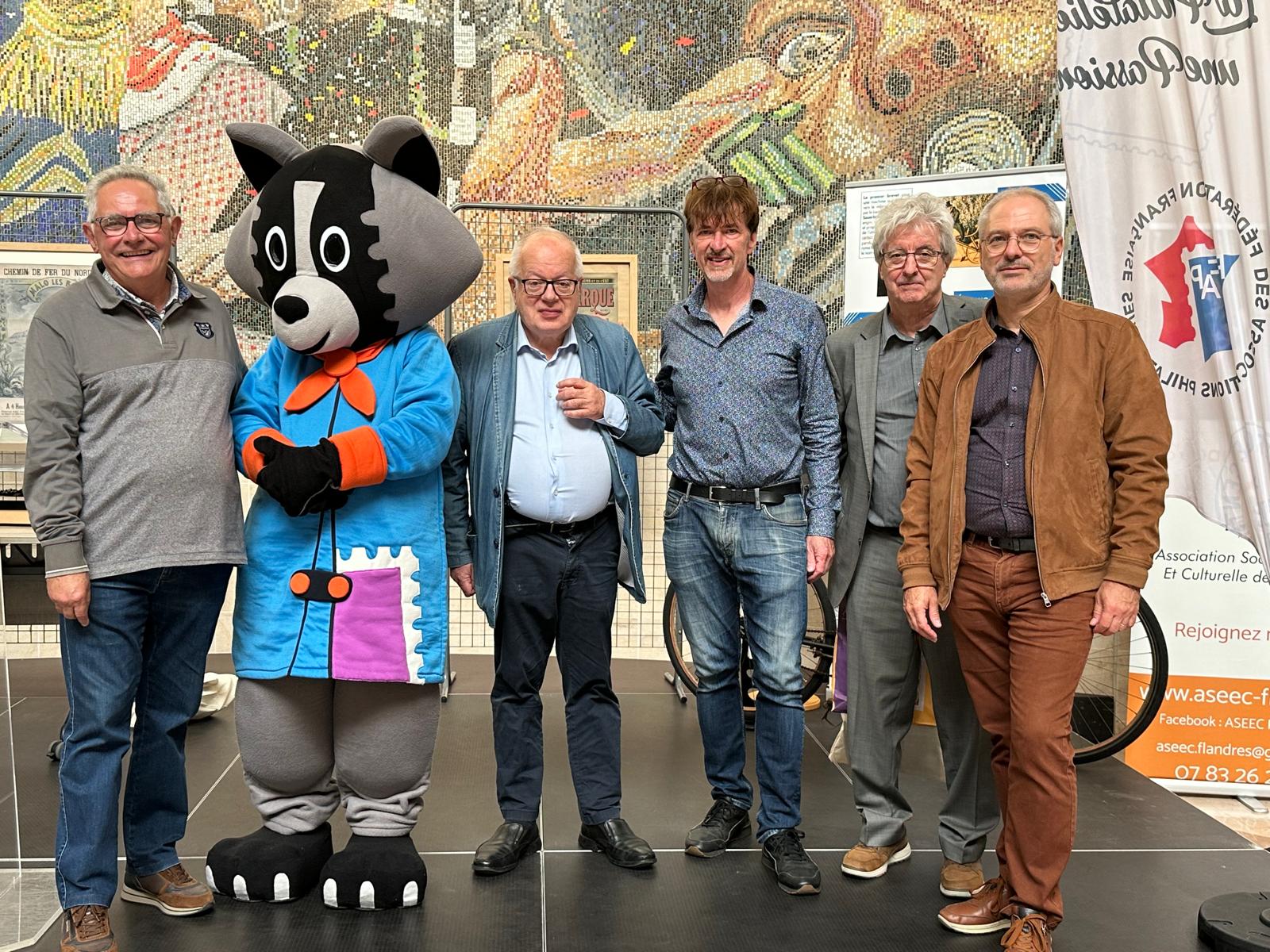 pas d'image