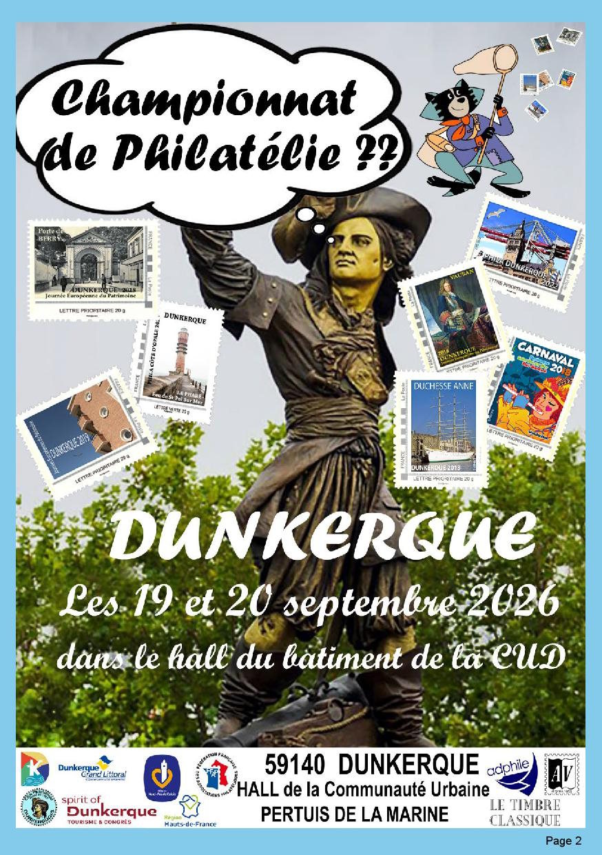 image actu