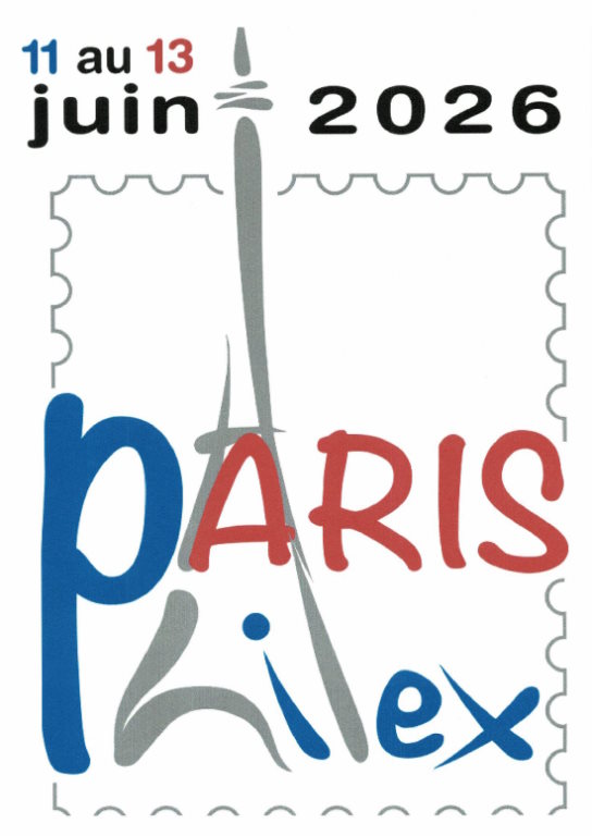 image actu