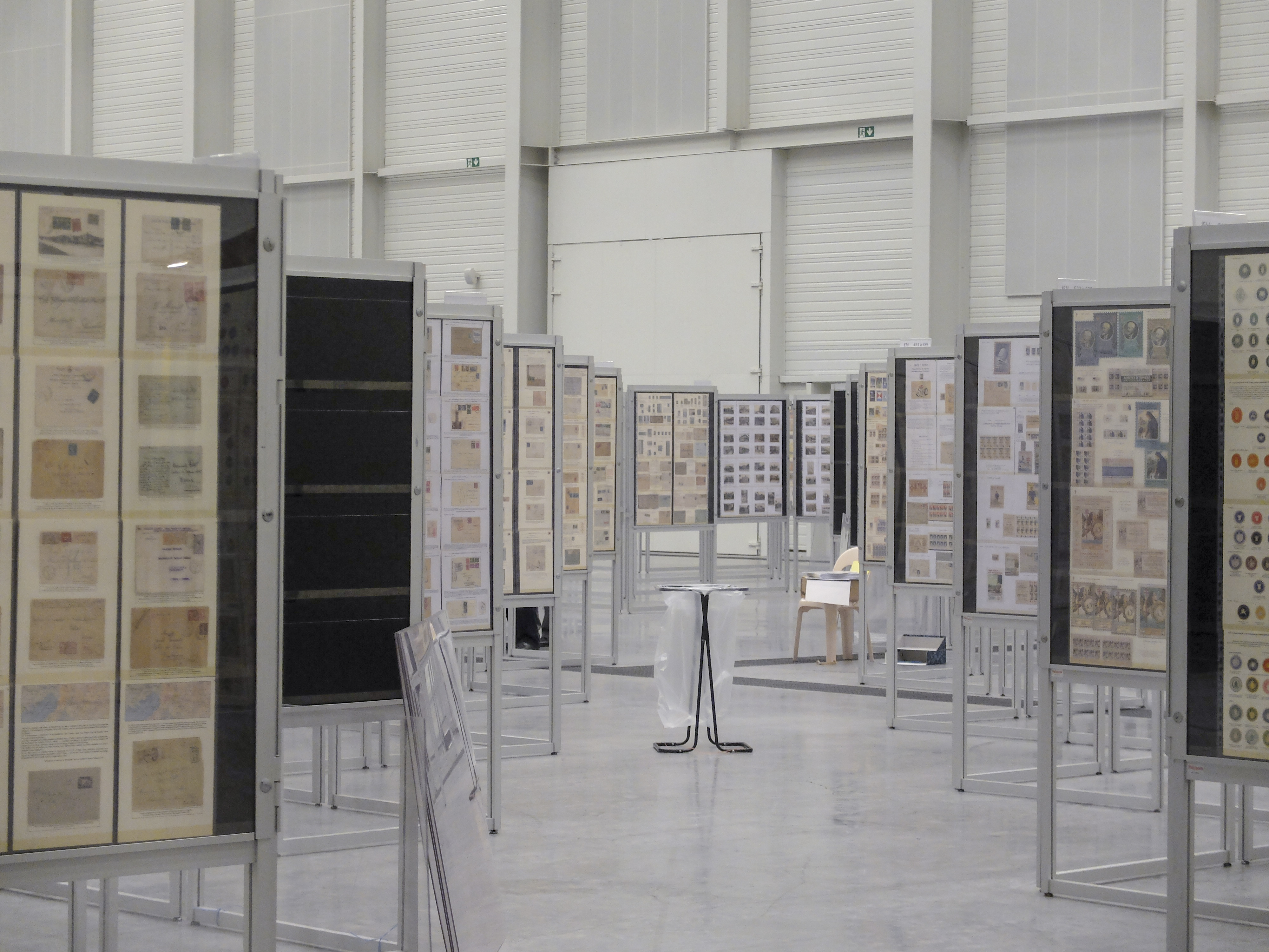 salon-valenciennes-2021-19.jpg
