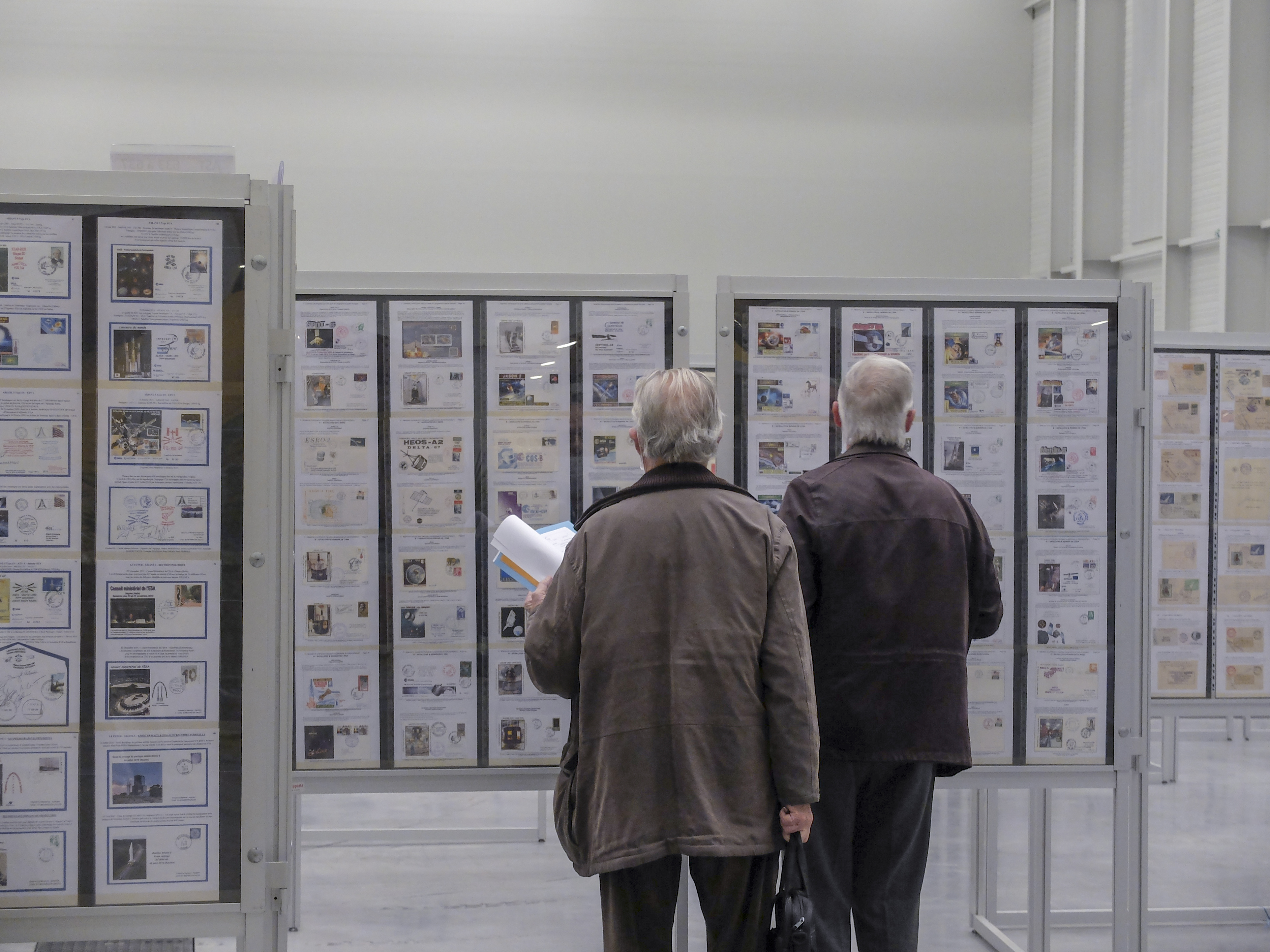 salon-valenciennes-2021-23.jpg