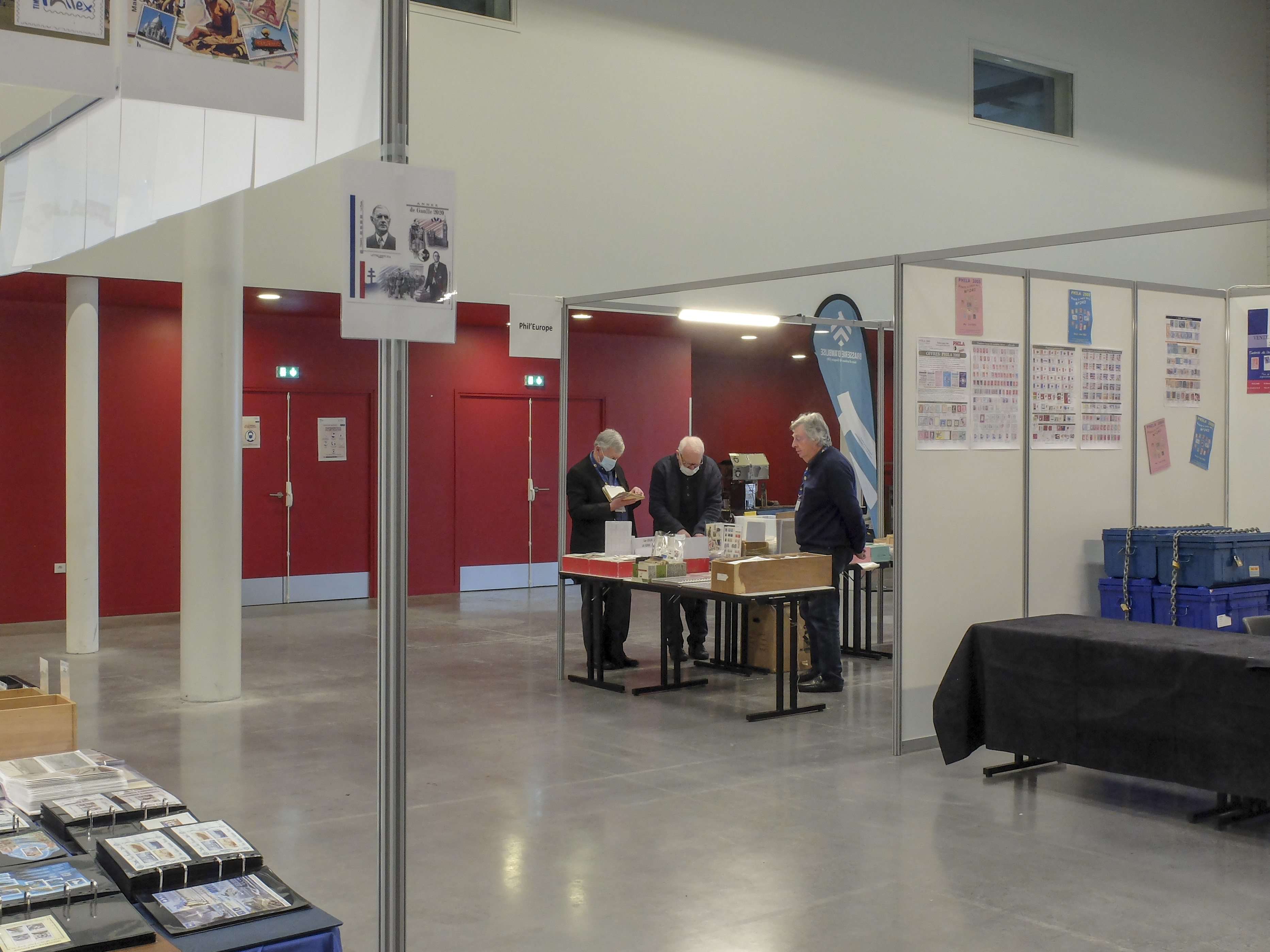 salon-valenciennes-2021-3.jpg