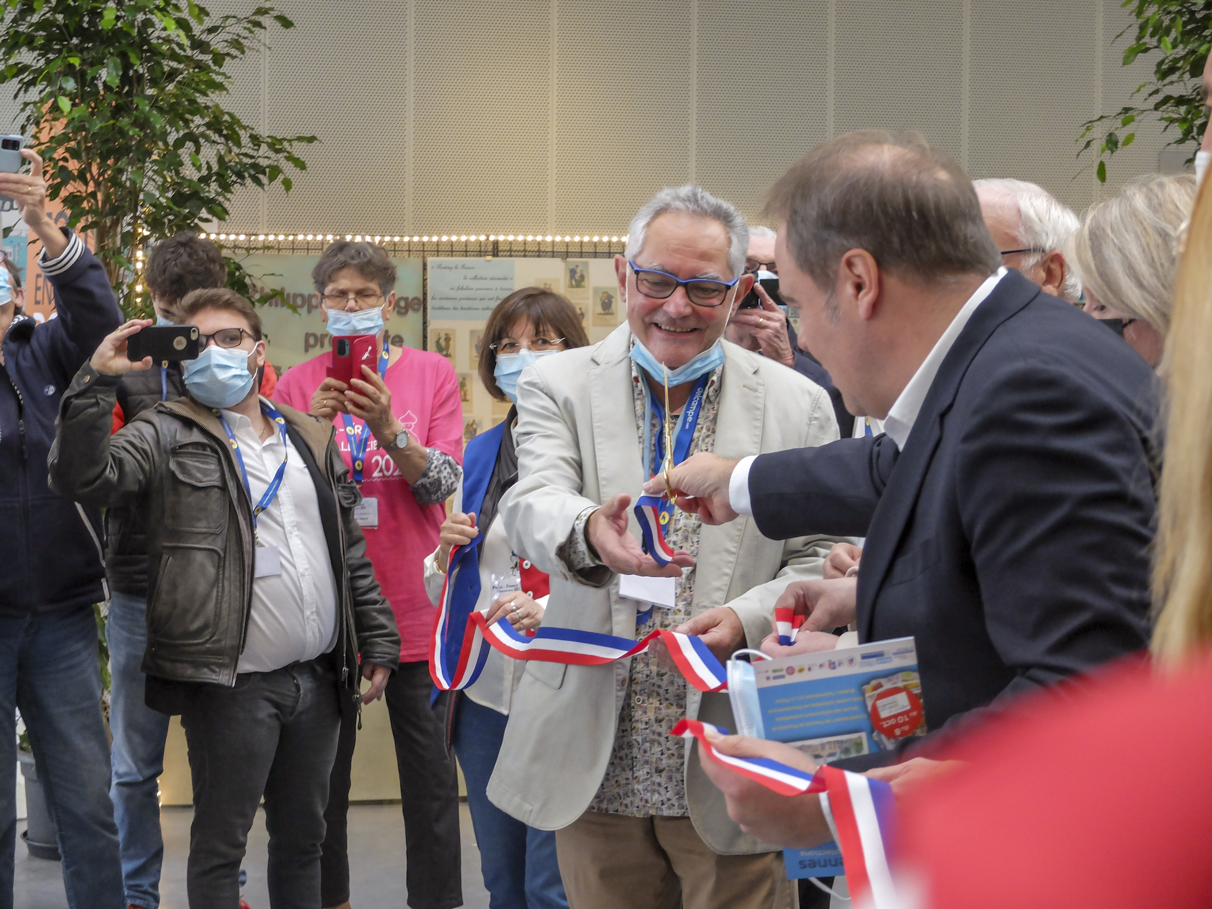 salon-valenciennes-2021-45.jpg