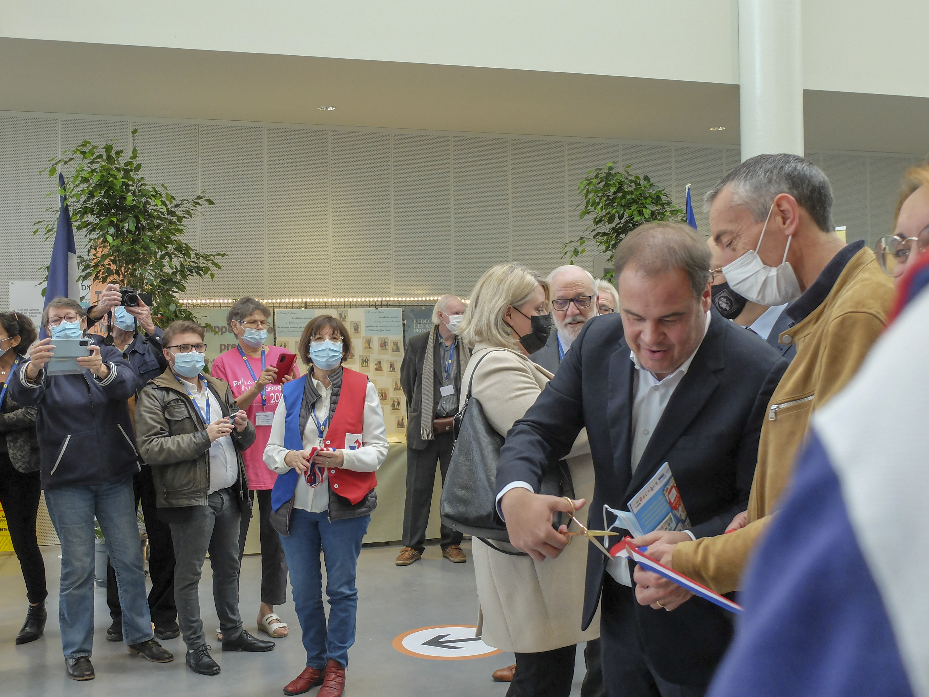 salon-valenciennes-2021-47.jpg