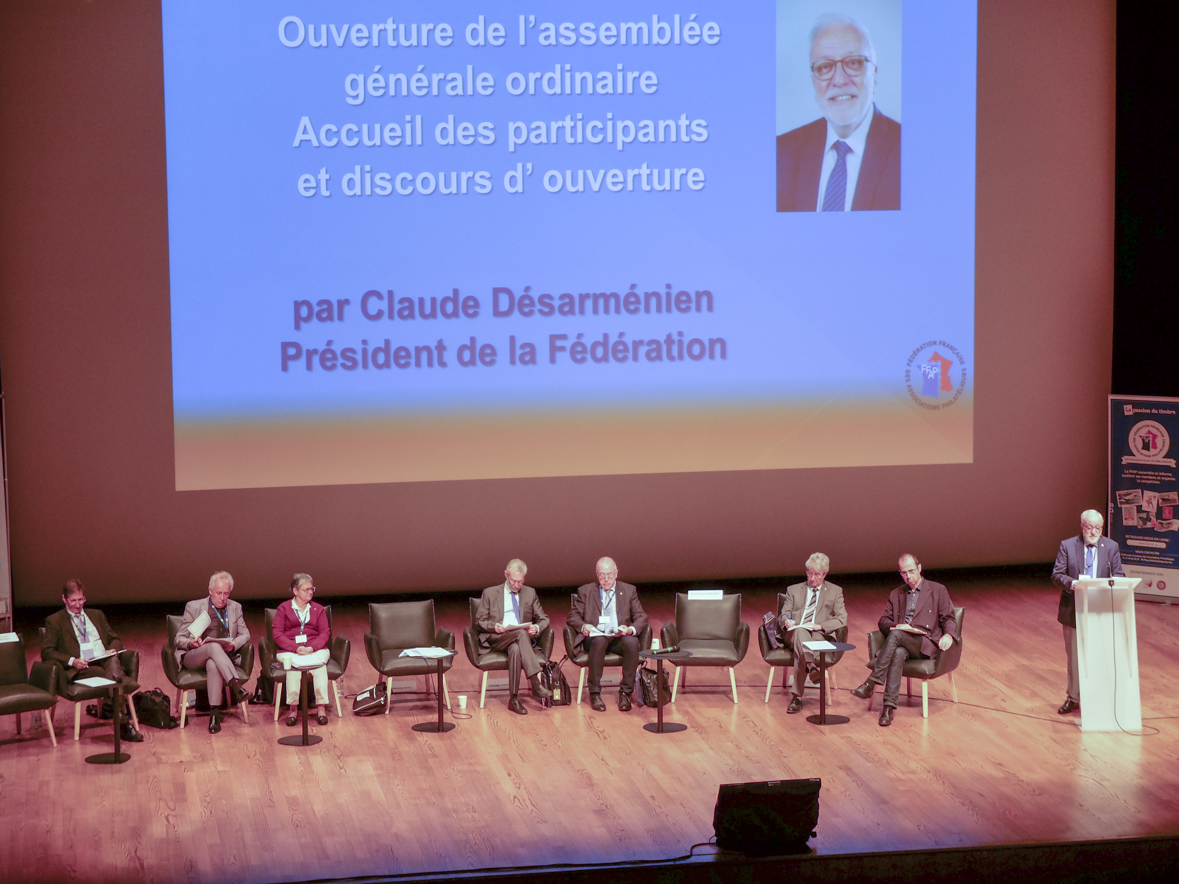 salon-valenciennes-2021suite-3.jpg