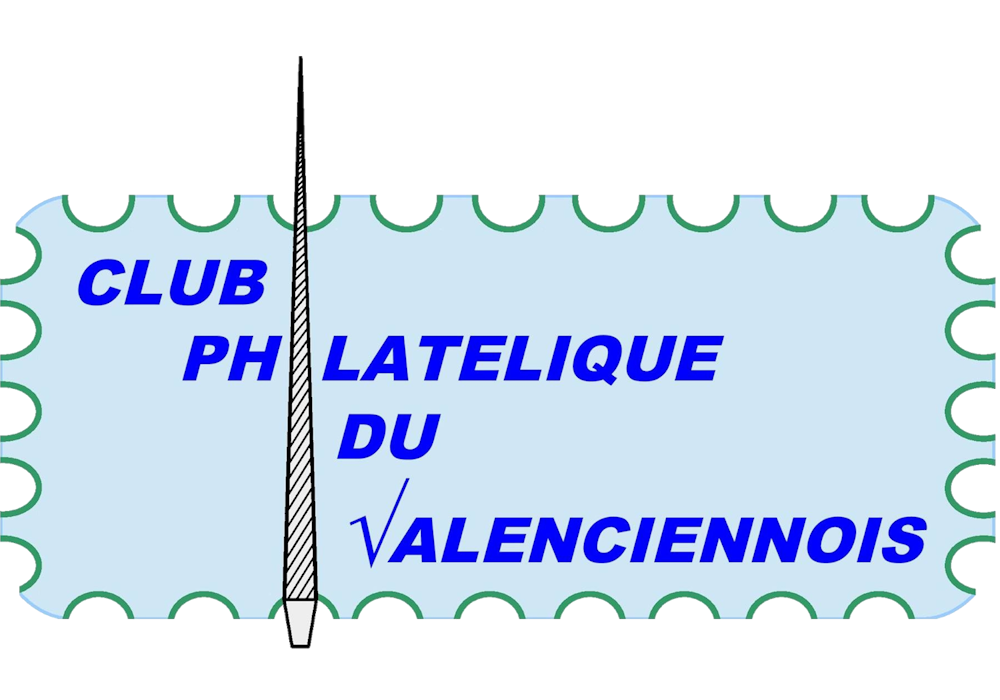 logo club